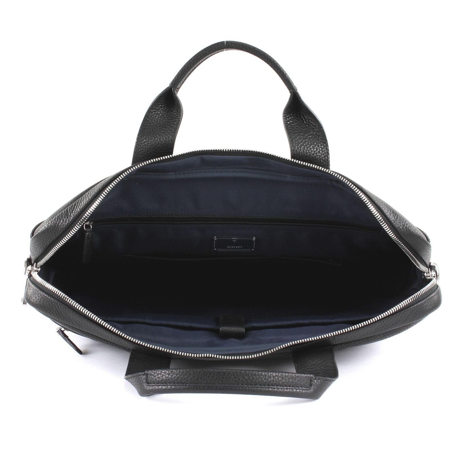 Joop! - Herren BriefBag Cardona Pandion