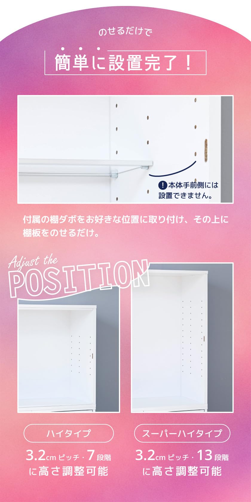 【限定値下げ】美品 yosa テラキューブ 週末限定】【定価18万】YOSA ヨサ テラキューブ テラ鉱石