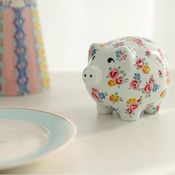 貯金箱 楽天市場】＼マラソン期間中(4日20時～)P2倍！／最後まで貯め