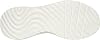 Skechers Tenis Squad Chaos Slip-Ins para Mujer 3