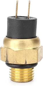 Headlight Assemblies For Toyota 86 Thermostat &amp; O-Ring For Honda