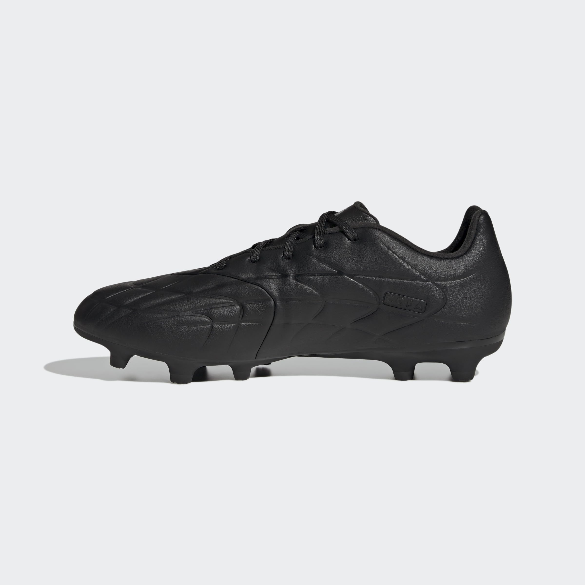 Adidas Copa Pure.3 Firm Ground Boots Botas de fútbolUnisex Adulto