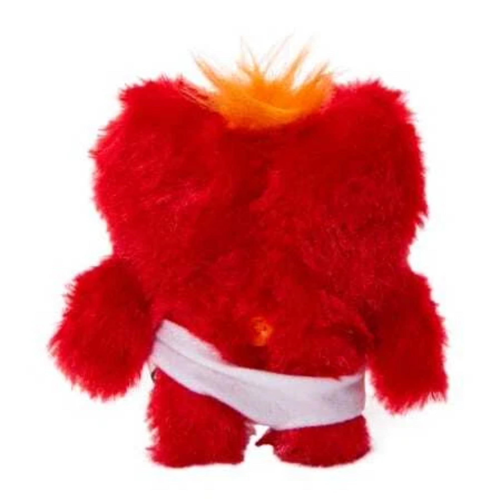 ZURU Fuggler-Baby Fuggs 3.5 inch - Series 3 15703E