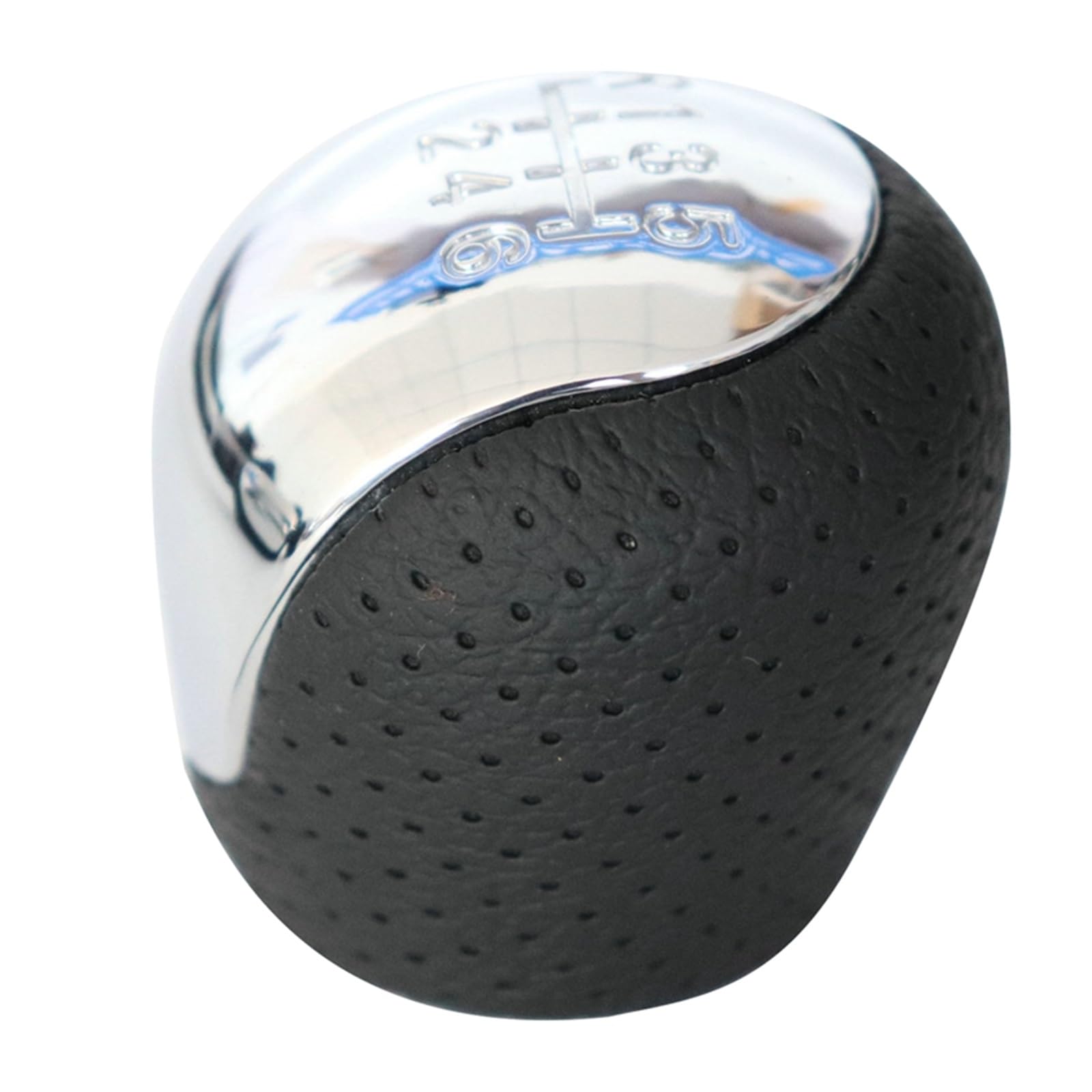 For Hyundai For Elantra For I30 For IX35 For Tucson Sporty Shift Lever Knob