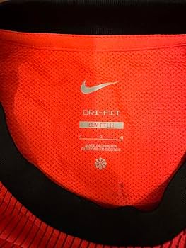 Amazon.co.jp: ！Lサイズ ブライトン 三笘薫 直筆サイン入り