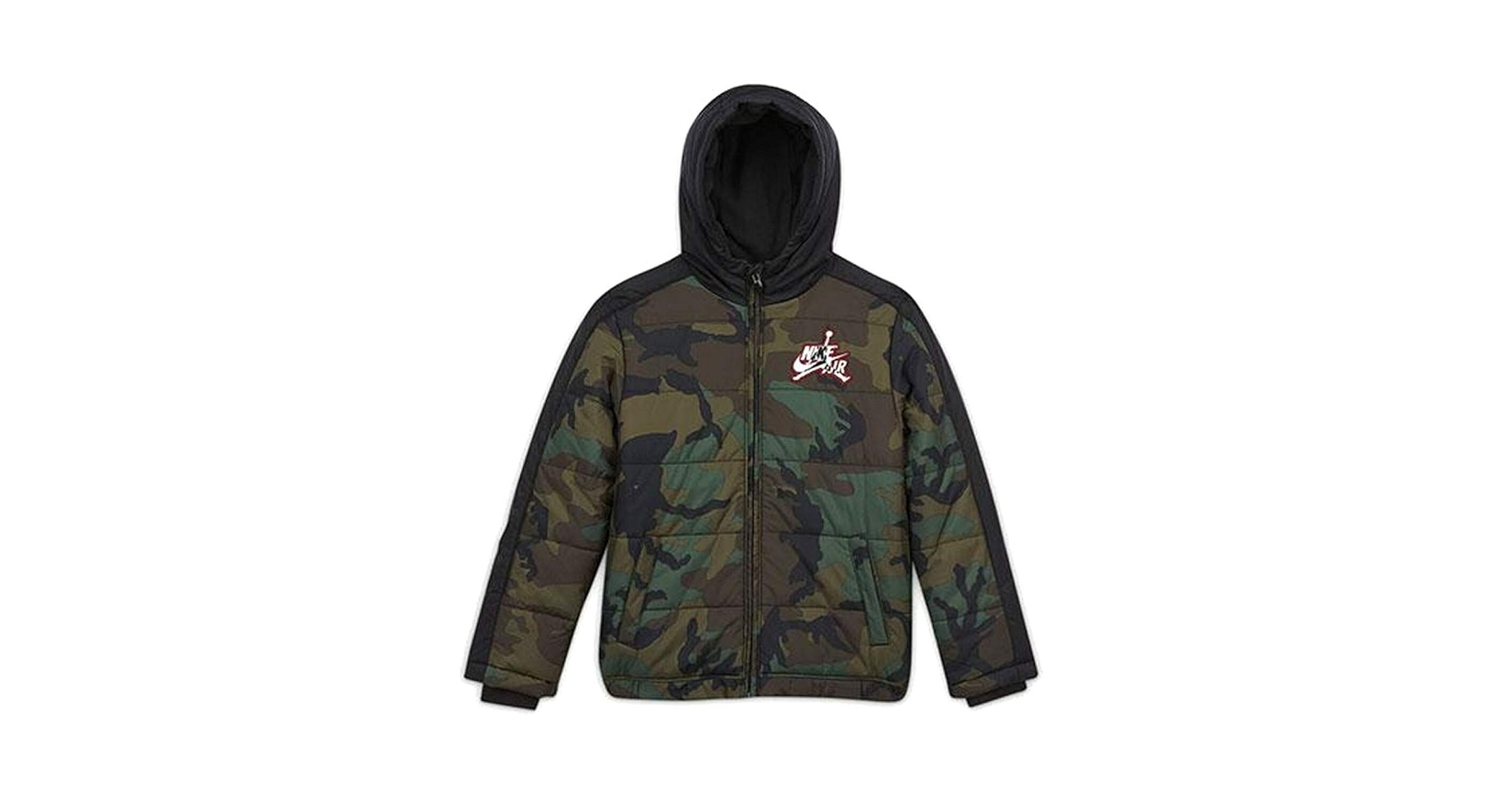 新品NIKE JORDAN JUMPMAN AIR PUFFER VEST2XL e5b0e3f53945.jpg?width=3840&