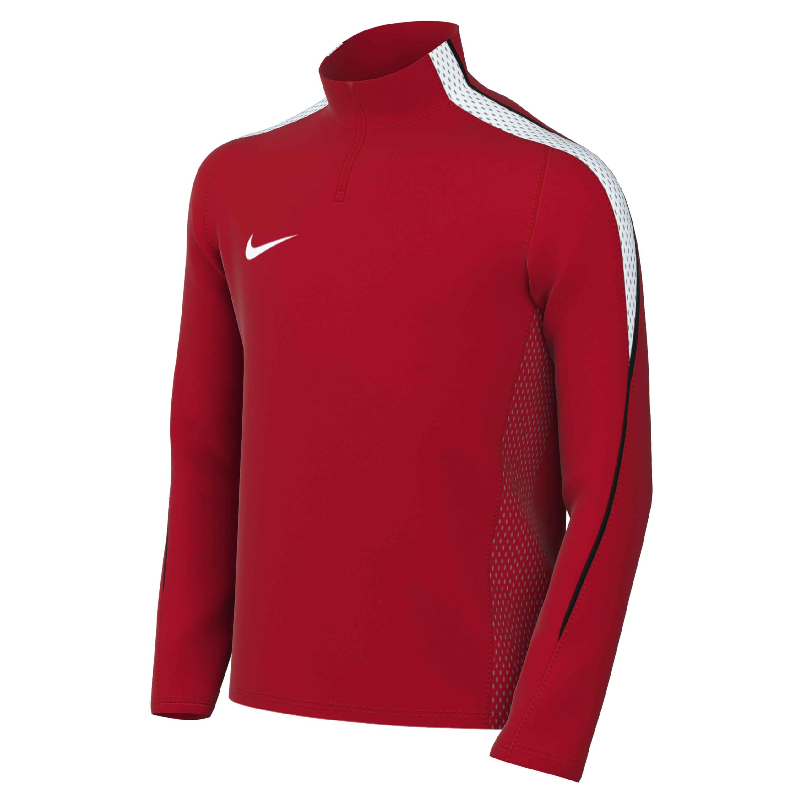 NIKE Deals