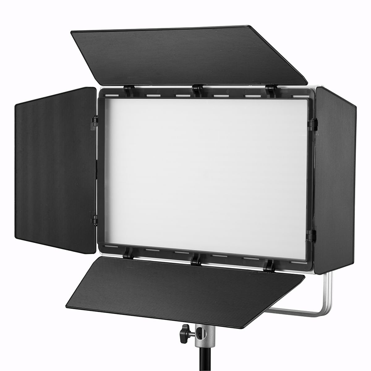 Amazon.com : Godox Litemons LP1200Bi 120W Bi-Color LED Light Panel