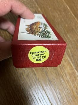 Amazon.co.jp: 限定 PICO/SIDE-SHAD/約6.5㎝/チャート/ピコ