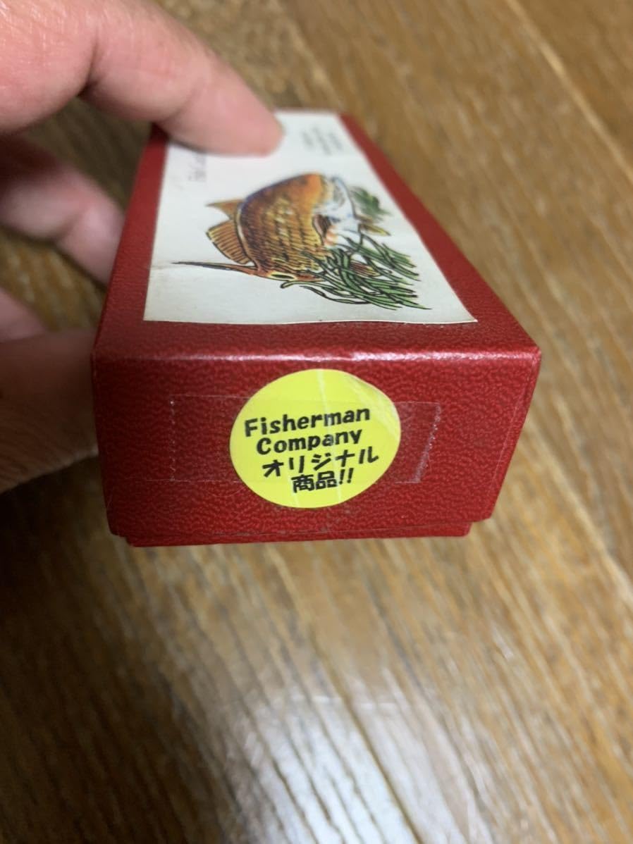 未使用✴️1980年✴️ピコ サイドシャッド PICO SIDE-SHAD 未使用✴️1980年✴️ピコ サイドシャッド PICO SIDE-SHAD