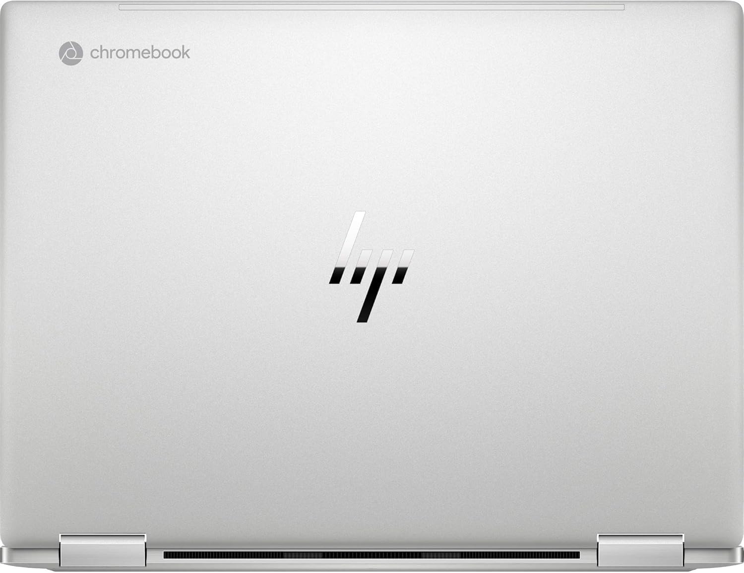 HP Elite c1030 - Touchscreen Chromebook, 13,5 pollici, Intel Core i7-10610U 16 GB RAM, SSD da 128 GB, tastiera QWERTY Chrome OS (Renewed)