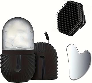 Juego de 3 piezas de masaje para el cuidado f...