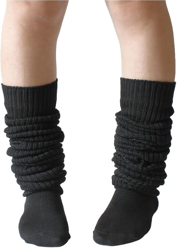 Amazon Newlifes ルーズソックスホワイト レッグウォーマー防寒 通学 通勤 靴下 おしゃれ レディース用 学生用 制服必要 カラーを選択可能 ブラック 靴下 通販 Amazon Newlifes ルーズソックスホワイト レッグウォーマー防寒 通学 通勤 靴下 おしゃれ レディース用 学生用 制服必要 カラーを選択可能 ブラック 靴下 通販