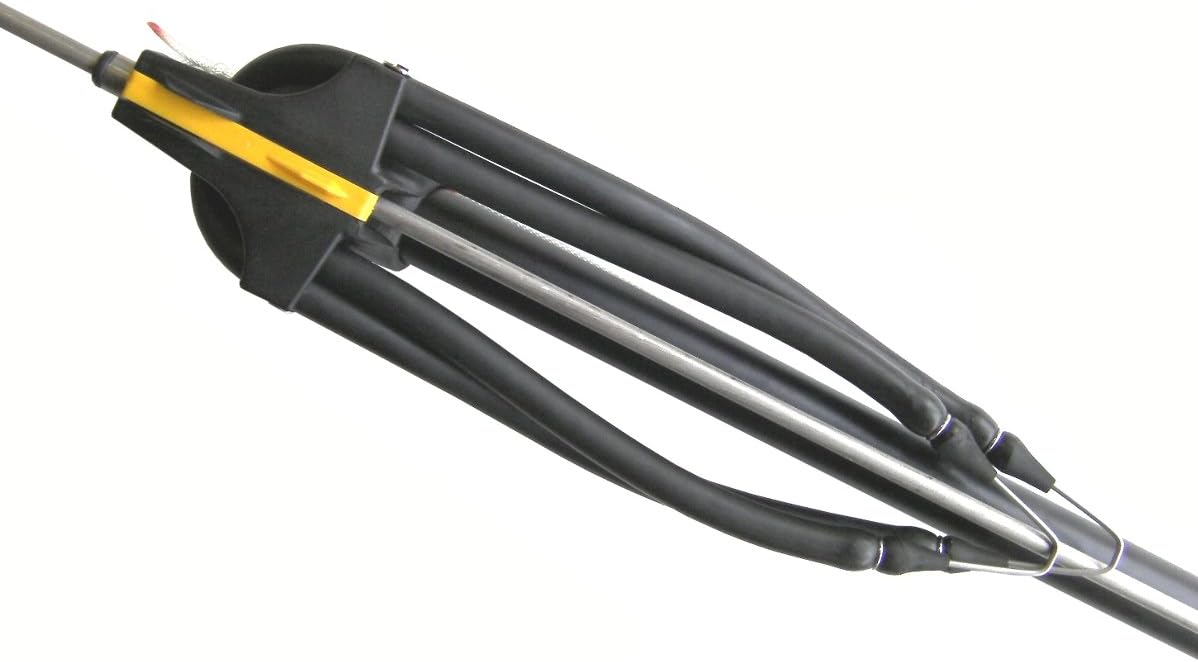 87 Off Diveways ダイブウェイズ Diver Below ダイバーズビロー Materialworldblog Com