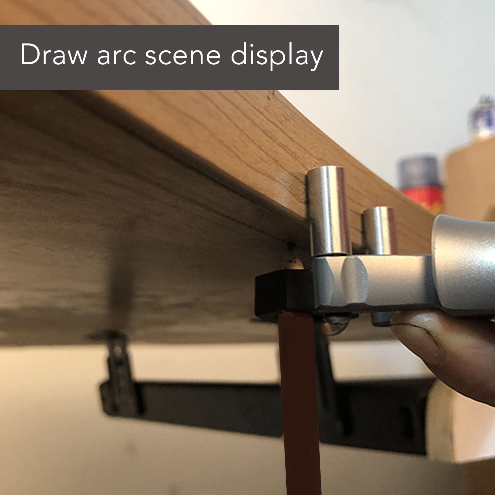 Strumento Per Tracciare Strumento Per Marcare Multifunzionale Matita