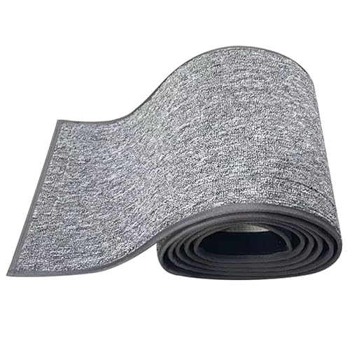 IMIKEYA Cat Wheel Replacement Pads - Soft Carpet for Cat Treadmill Wheel - Replacement Mat for Indoor Cats to Enhance Exercise and Training Experience