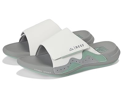 Reef Swell Cruiser Slide Men