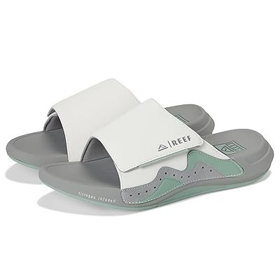 Reef Swell Cruiser Slide Men