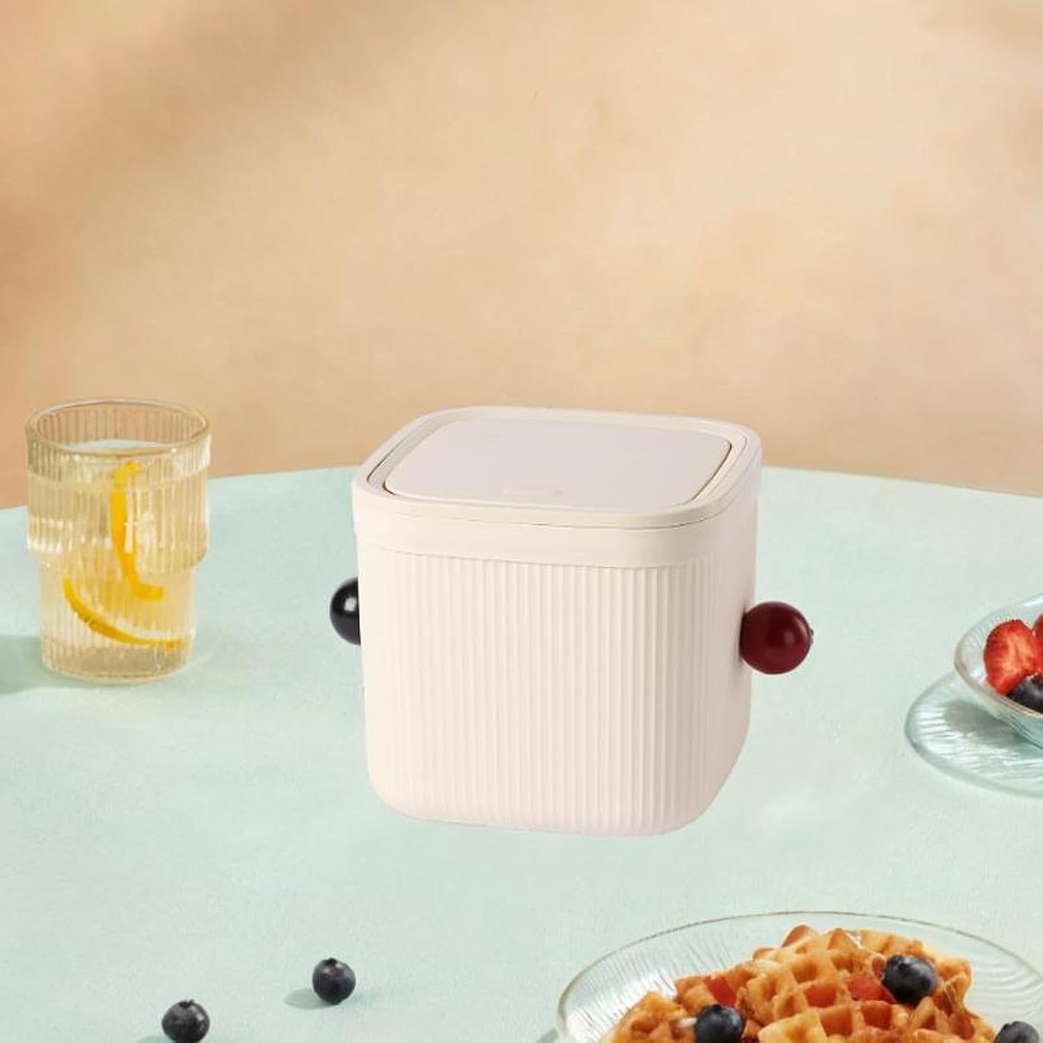 超希少日本未発売 スタンレー クラシック ステイホット フレンチ 超希少日本未発売 スタンレー クラシック ステイホット フレンチ