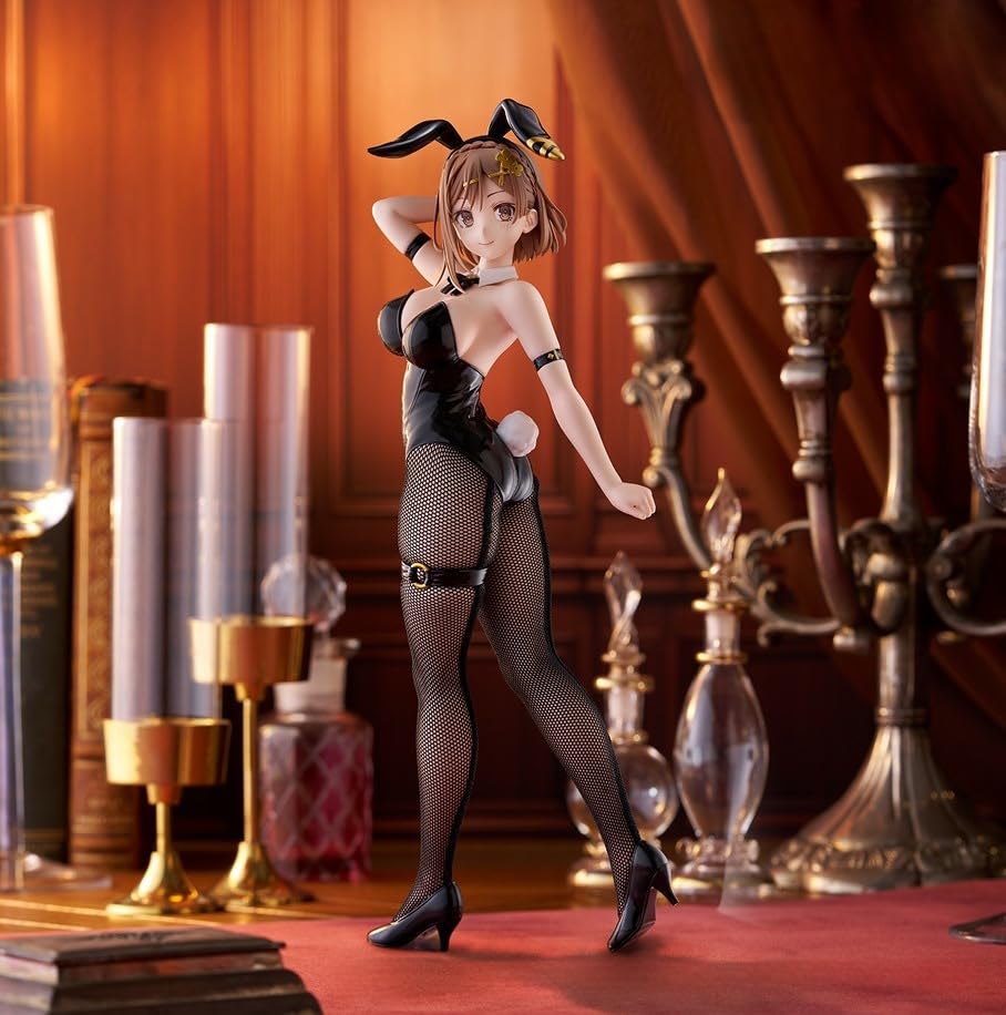 ライザのアトリエ BiCute Bunnies Figure ライザ 8体セット Amazon.co.jp: ライザのアトリエ3 〜終わりの錬金術士と秘密の鍵