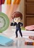 Urushi Yatsura Minifigure Ataru Goboshi