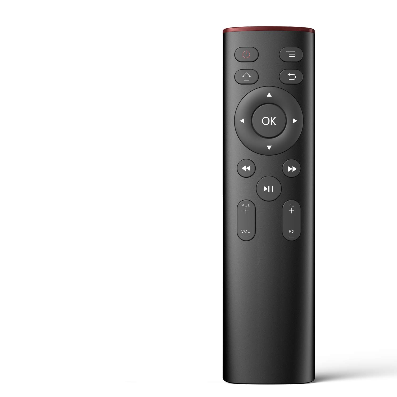 fire stick 4k android tv