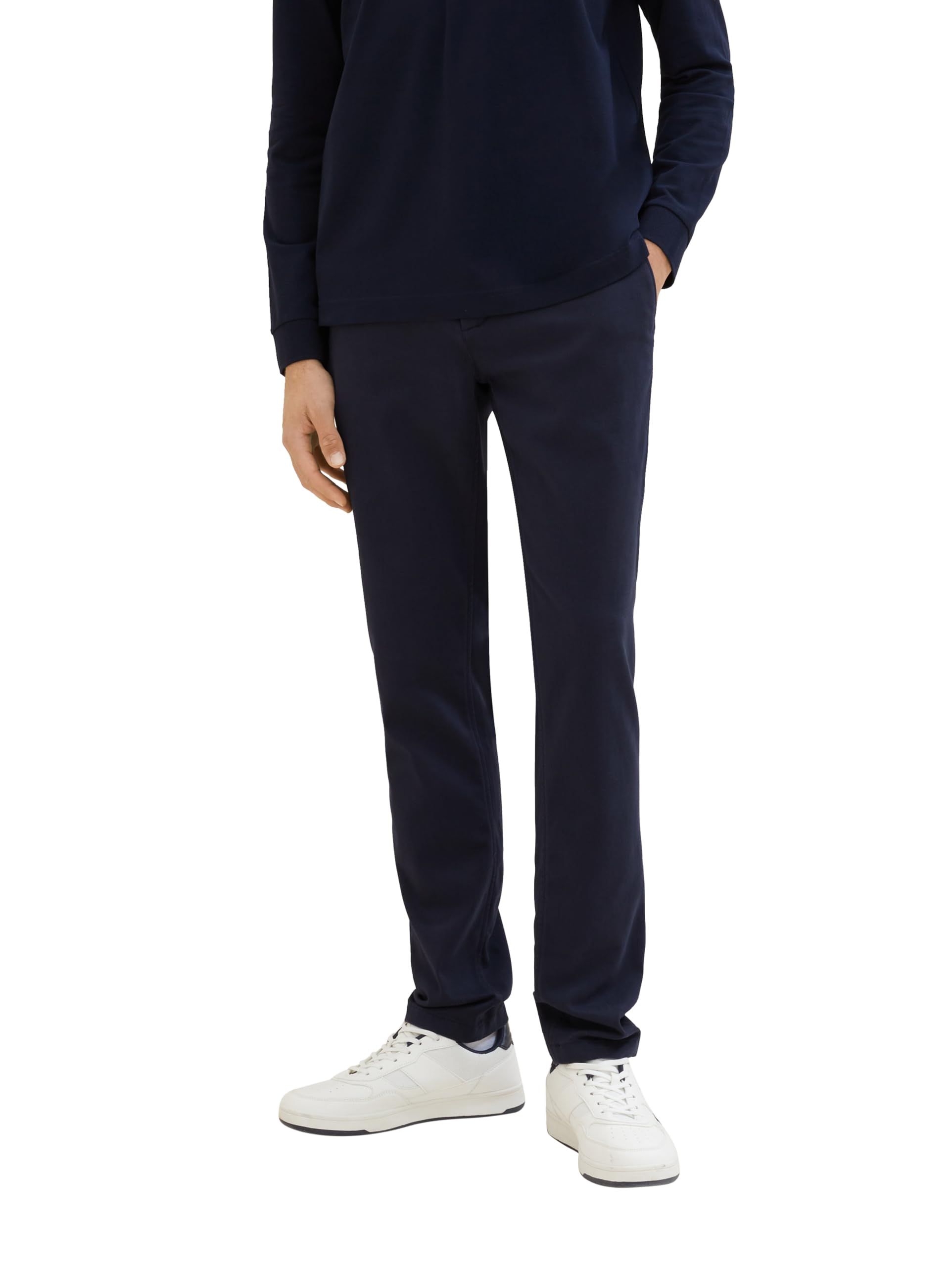 Tom Tailor Prime Day 2026