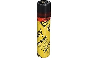 Daisy Outdoor Products BB Gun BBS