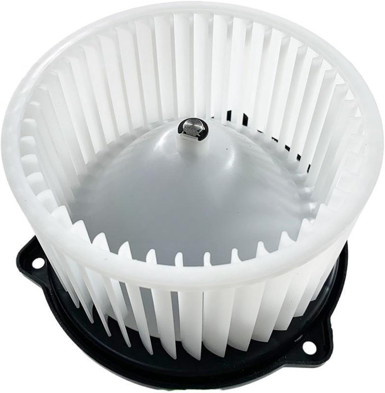 24ツインパワー 2500s リブレ ハンドルノブ 20ツインパワー2500S