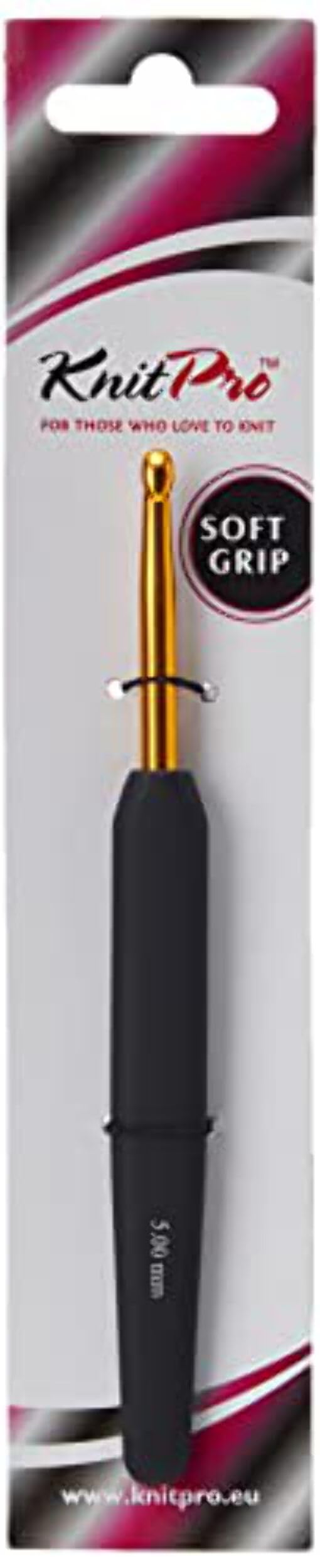 Tubo di scarico in pp-tech grigio dn 32 lunghezza 3000 mm con estremità lisce bampi tem323000