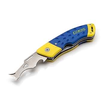 LEEGET × ballaholic Reversible Painter 73174_white__07244.1693506773.jpg