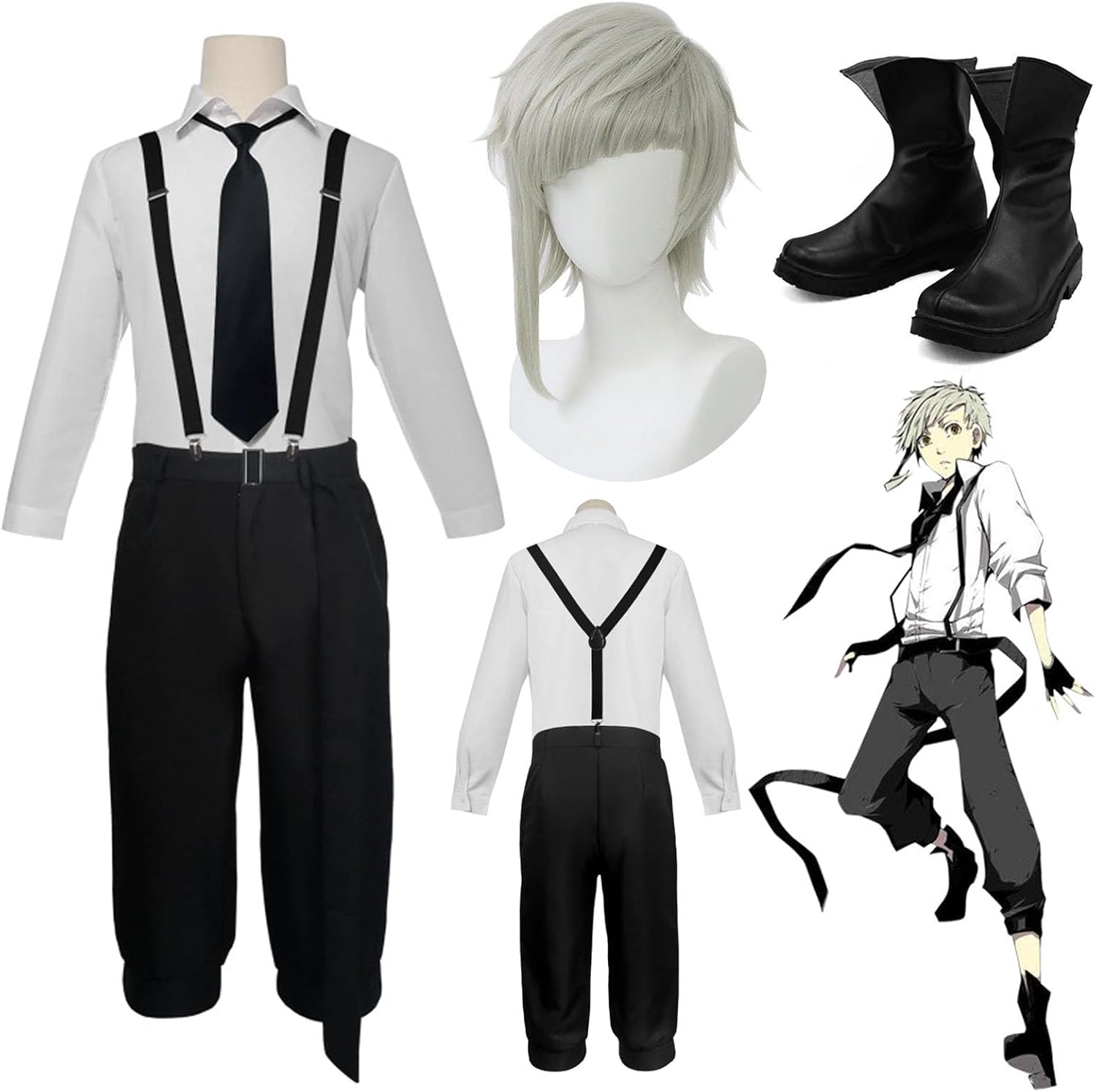 QutieFrash レースカーディガン Qutie Frash 振袖レースボレロ QutieFrash レースカーディガン Qutie Frash 振袖レースボレロ