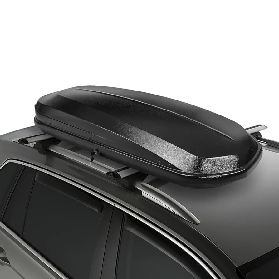 Diamond Ortiz　g-rap トークボックス　xl middleton Black Low Profile 12