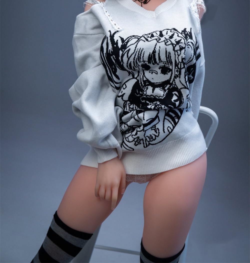 3 35ft Sex Doll Full Size Sex Doll For Men | Desertcart Cyprus 3 35ft Sex Doll Full Size Sex Doll For Men | Desertcart Cyprus
