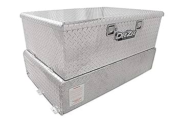 Def Tk② 8112 Zone Control Lexus GX470 2003-2009 front (pair) | Wheel