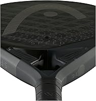 Vista 5 de HEAD Pádel Speed Padel Series (Pro, Pro X, Motion, Elite, ONE, ONE X, Equipo)