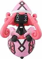ポケモン - Tapu Lele カプ・テテフ　カプテテフ　スタッフカード カプ・テテフGX 052/050 SR｜ポケカシングルカード通販｜Cloveストア