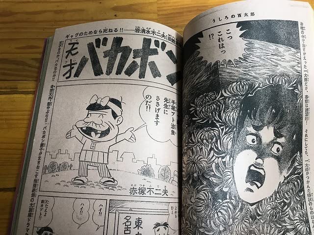 山口百恵の記念誌 Amazon.co.jp: 山口百恵の記念誌 : おもちゃ