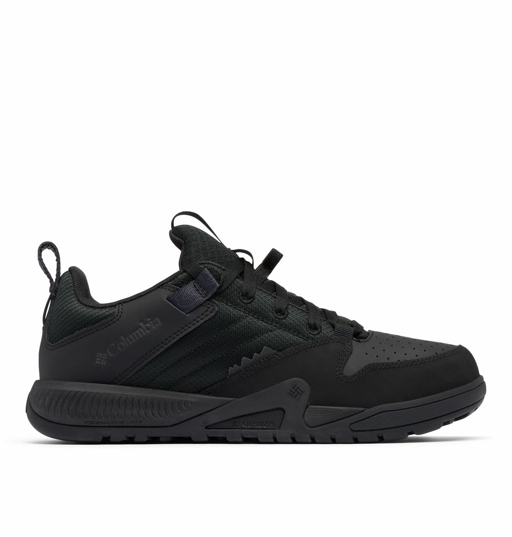 Columbia Landroamer Trailrider Zapatillas de inviernoHombre