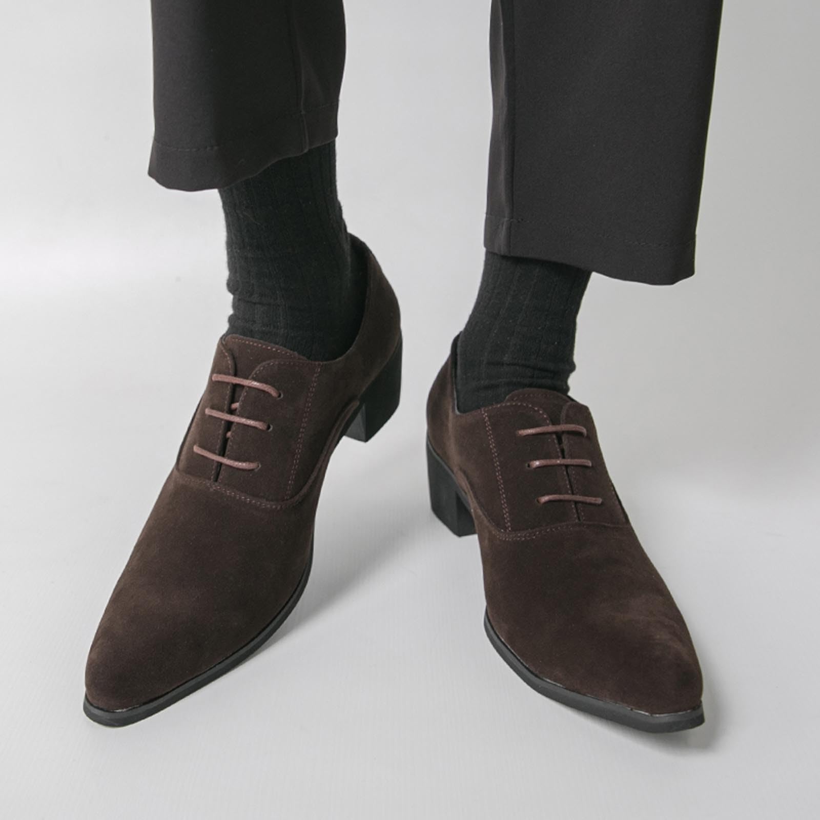 Männer Schuhe - Retro Sneaker Herren Gym Schuhe