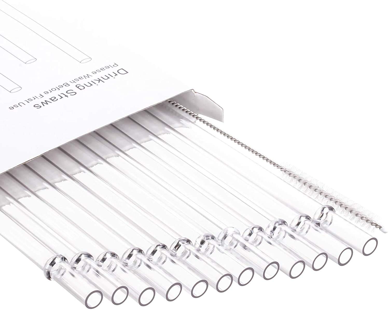 【ラストチャンス！！1万円切りました！！】スタンドシャンデリア(プラスチック製) ラストチャンス！！1万円切りました！！】スタンドシャンデリア