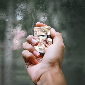 ZIPPO 貴乃花&若乃花(限定品) 未使用 ２個セット 楽天市場】Zippo ジッポライター ドラム 楽器 メタル Musical