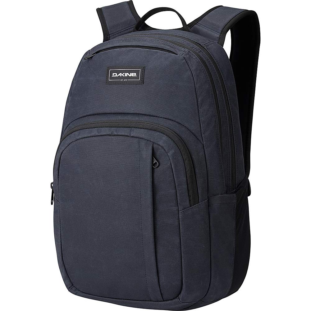 where to buy dakine backpacks