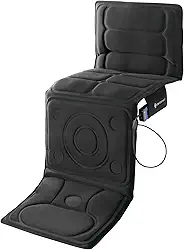 Dellamed, MASSAGEADOR ESTEIRA