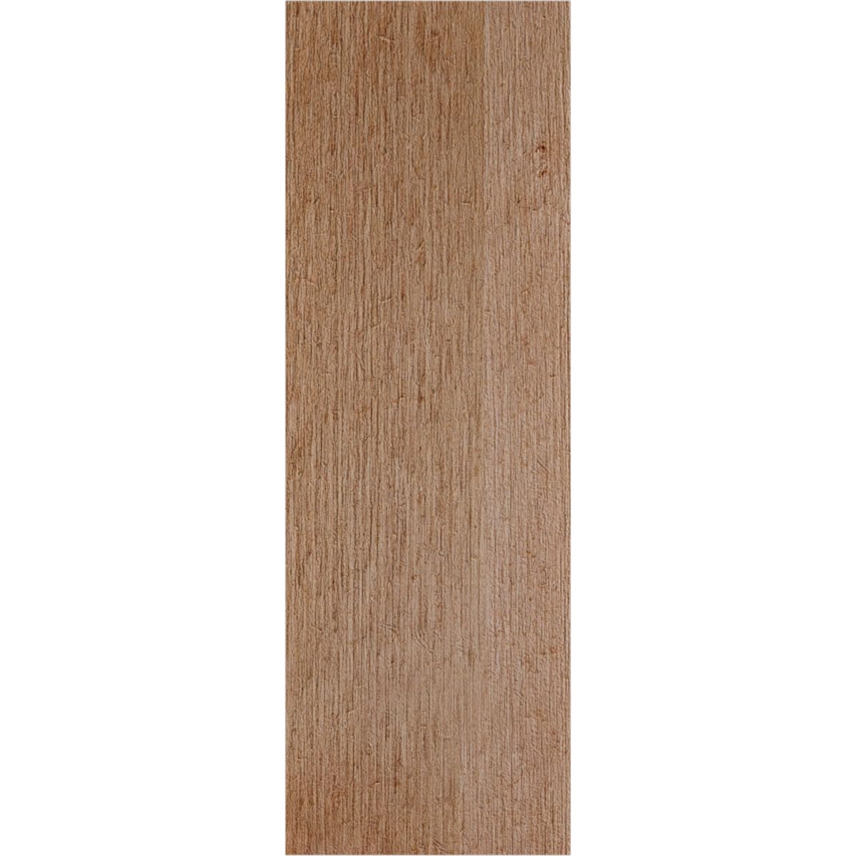 Ekena Millwork 4 In. X 8 In. X 12 In. Western Red Cedar Newport Rough Sawn Corbel - View #8