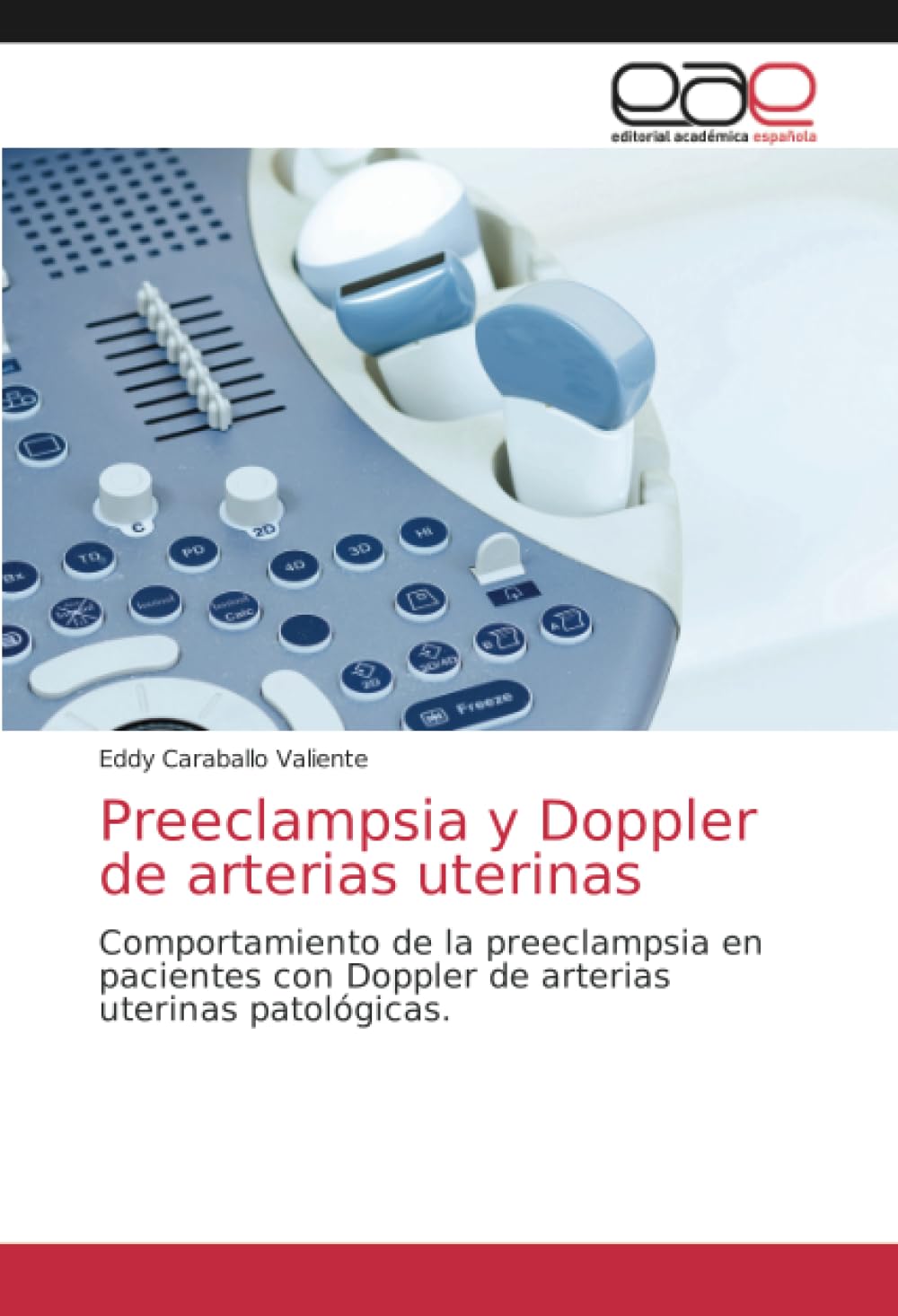 Preeclampsia y Doppler de arterias uterinas: Comportamiento de la preeclampsia en pacientes con Doppler de arterias uterinas patológicas.
