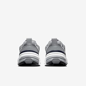 ゆきな Women's Black Minimalist Half-Zip Waterproof Insulated Snow Anorak