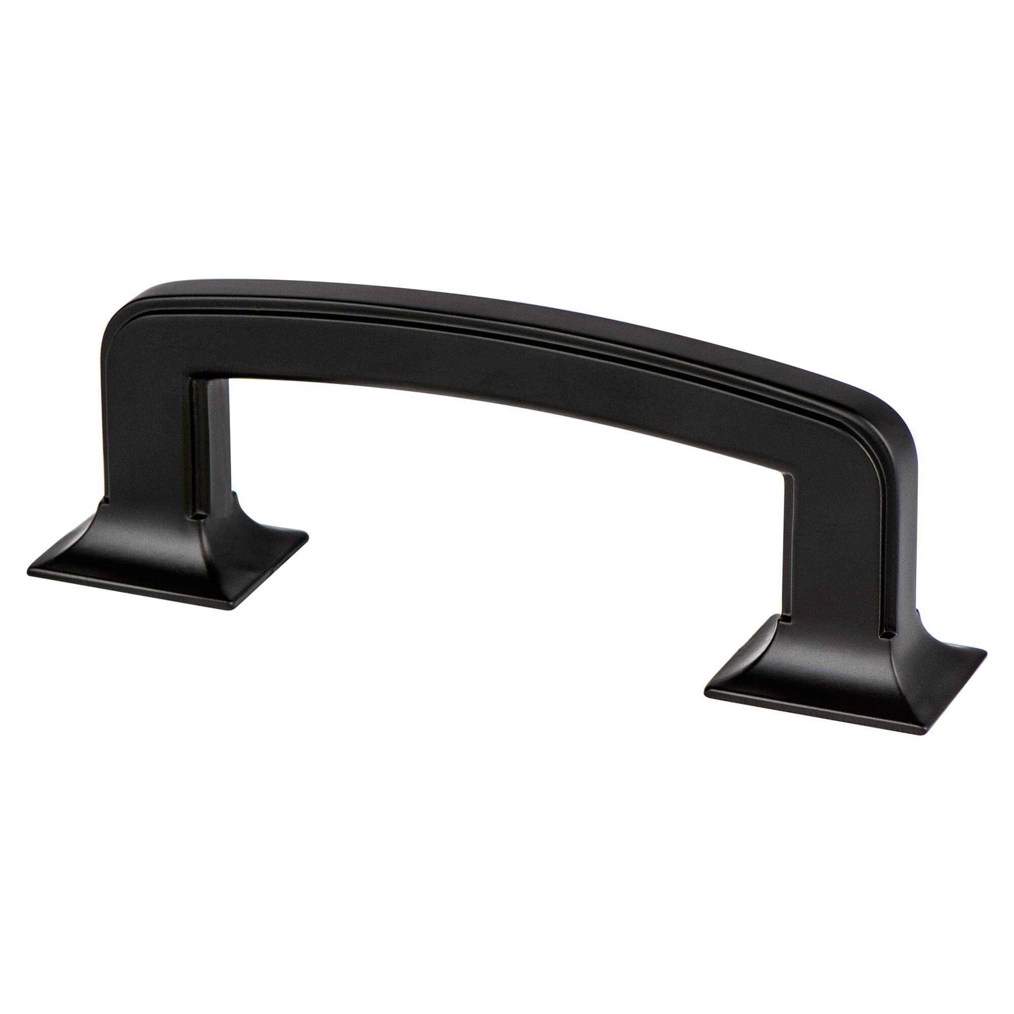 product_img5
