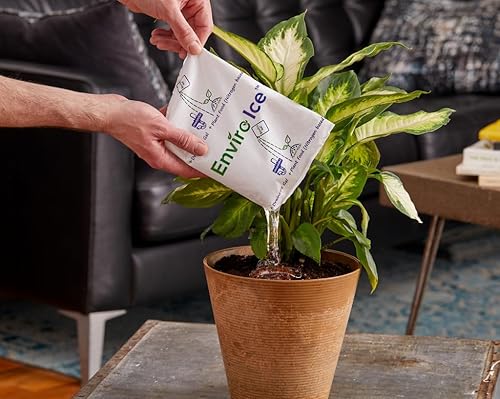 Miniatura 4 de 32oz Enviro Ice