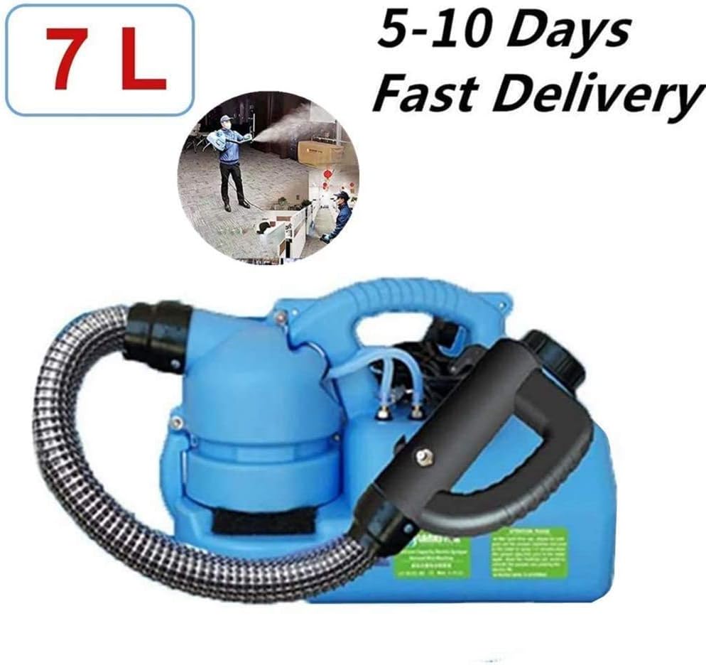 spruzzatori a zaino smith